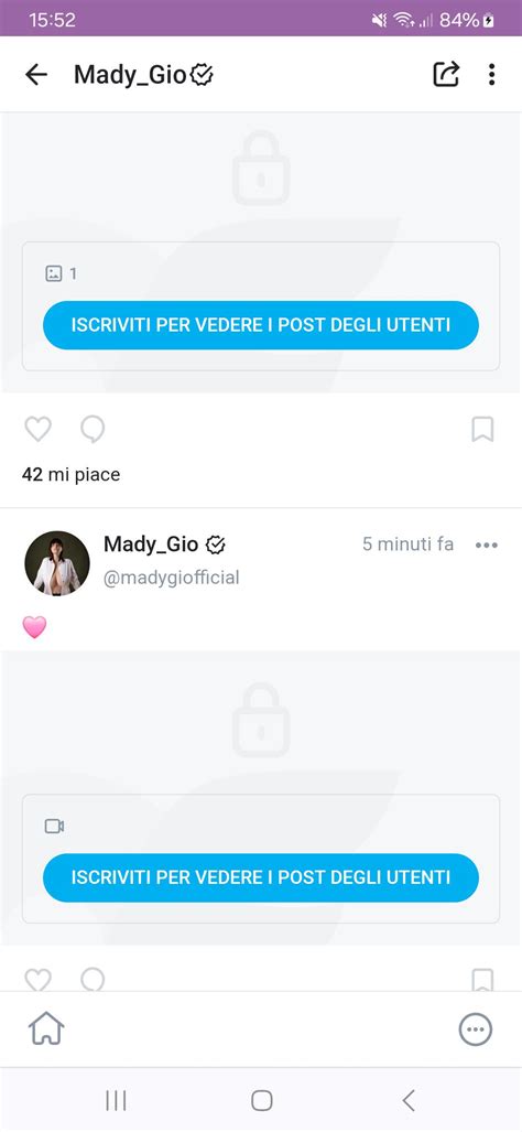 reddit mady gio|r/Mady